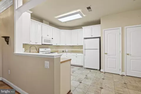 13214 Rabbit Chase Rd, Laurel, MD 20707 photo 8