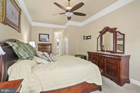 13214 Rabbit Chase Rd, Laurel, MD 20707 photo 19