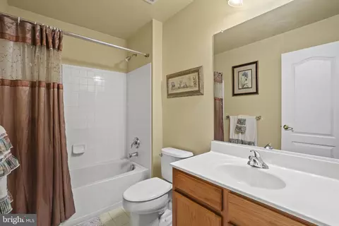 13214 Rabbit Chase Rd, Laurel, MD 20707 photo 24