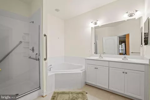 13214 Rabbit Chase Rd, Laurel, MD 20707 photo 20