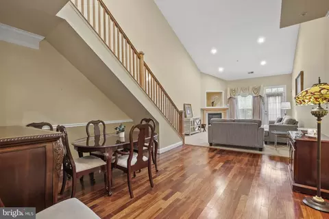 13214 Rabbit Chase Rd, Laurel, MD 20707 photo 13