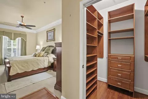 13214 Rabbit Chase Rd, Laurel, MD 20707 photo 4