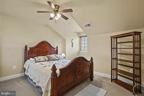13214 Rabbit Chase Rd, Laurel, MD 20707 photo 25