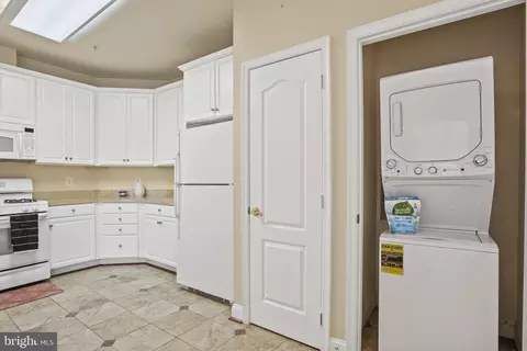13214 Rabbit Chase Rd, Laurel, MD 20707 photo 10