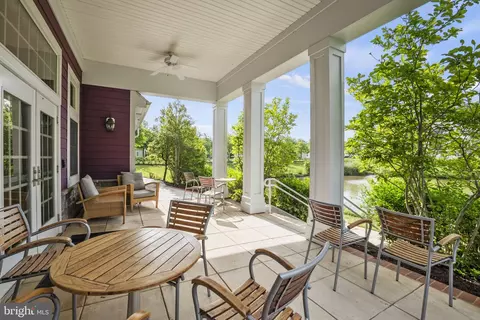 13214 Rabbit Chase Rd, Laurel, MD 20707 photo 34