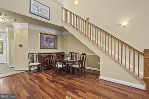 13214 Rabbit Chase Rd, Laurel, MD 20707 photo 14