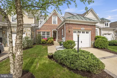 13214 Rabbit Chase Rd, Laurel, MD 20707