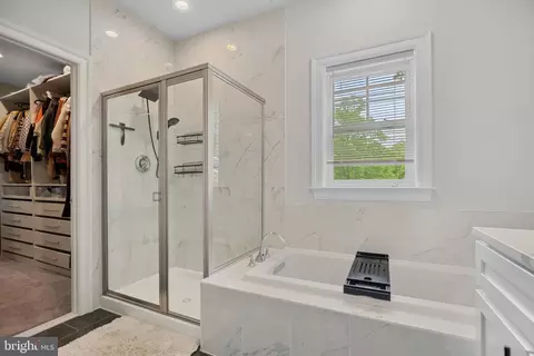 Other - 608 Laurel Ave, Laurel, MD 20707 photo 5 of 8