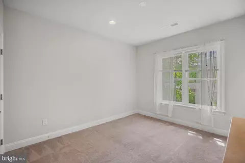 Other - 608 Laurel Ave, Laurel, MD 20707 photo 7 of 8