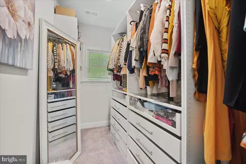 Other - 608 Laurel Ave, Laurel, MD 20707 photo 6 of 8