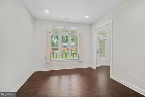 Other - 608 Laurel Ave, Laurel, MD 20707 photo 3 of 8