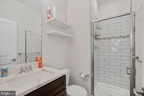 Bath - 608 Laurel Ave, Laurel, MD 20707 photo 5 of 5