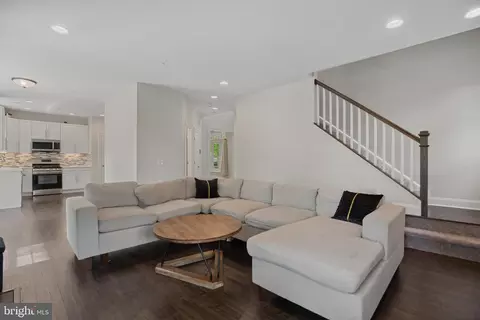 Other - 608 Laurel Ave, Laurel, MD 20707 photo 1 of 8
