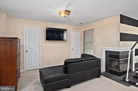 Other - 823 Postwick Pl, Bowie, MD 20716 photo 9 of 12
