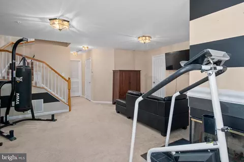Other - 823 Postwick Pl, Bowie, MD 20716 photo 10 of 12