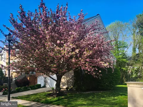 Other - 823 Postwick Pl, Bowie, MD 20716 photo 1 of 12