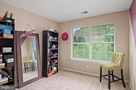 Other - 823 Postwick Pl, Bowie, MD 20716 photo 7 of 12