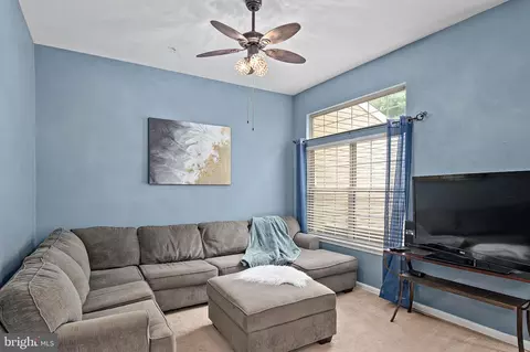Other - 823 Postwick Pl, Bowie, MD 20716 photo 5 of 12