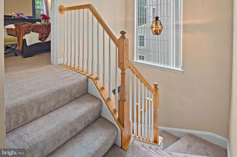 Entry Way - 823 Postwick Pl, Bowie, MD 20716 photo 3 of 3