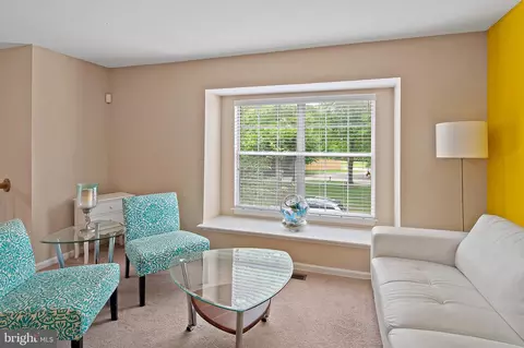 Living - 823 Postwick Pl, Bowie, MD 20716 photo 2 of 2