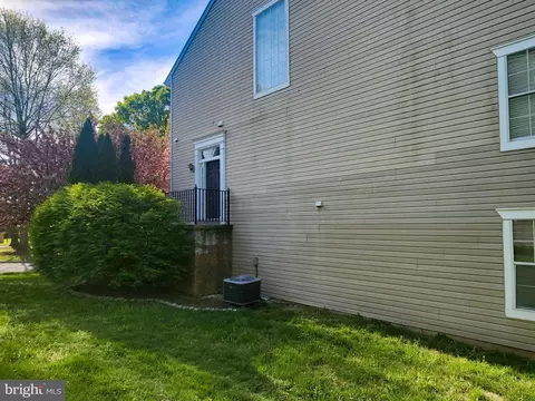 Other - 823 Postwick Pl, Bowie, MD 20716 photo 12 of 12