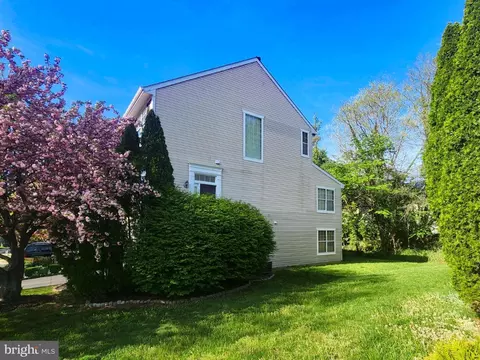 Exterior - 823 Postwick Pl, Bowie, MD 20716 photo 2 of 4