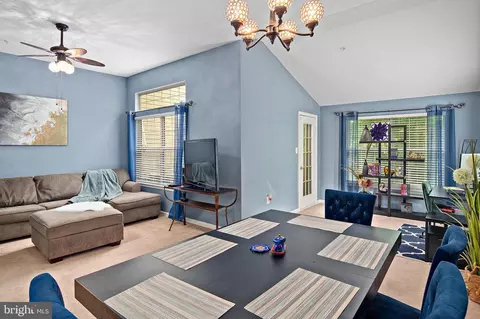 Other - 823 Postwick Pl, Bowie, MD 20716 photo 4 of 12