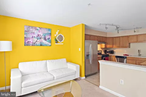 Other - 823 Postwick Pl, Bowie, MD 20716 photo 3 of 12