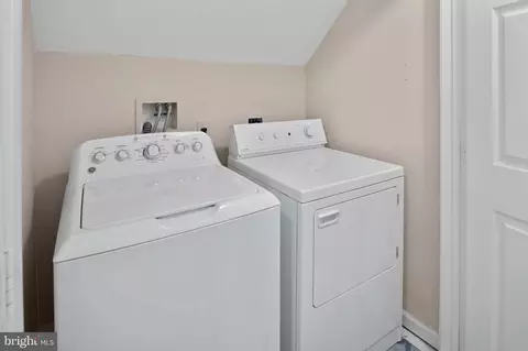 Other - 823 Postwick Pl, Bowie, MD 20716 photo 11 of 12