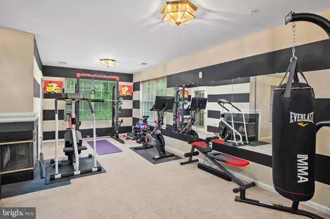 Other - 823 Postwick Pl, Bowie, MD 20716 photo 8 of 12