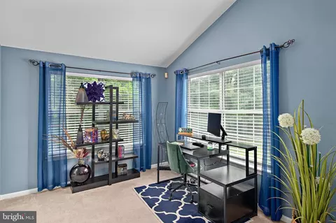 Other - 823 Postwick Pl, Bowie, MD 20716 photo 6 of 12