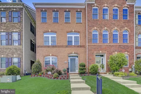 14511 Hampstead Way, Laurel, MD 20707