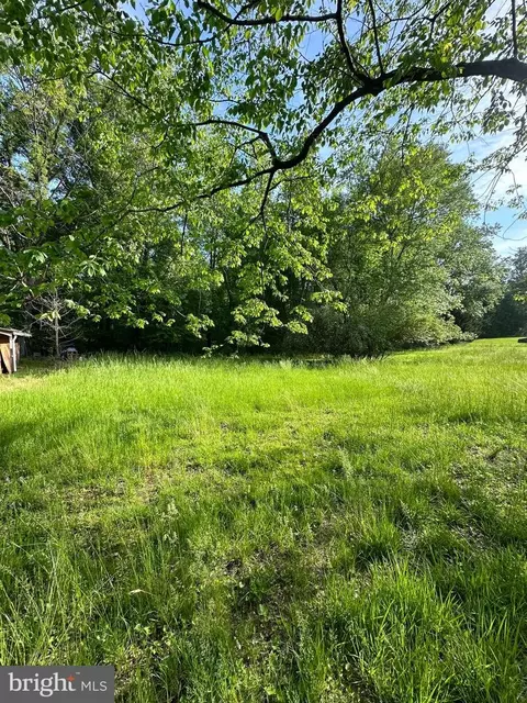 8306 Echo Ln, Clinton, MD 20735 photo 6