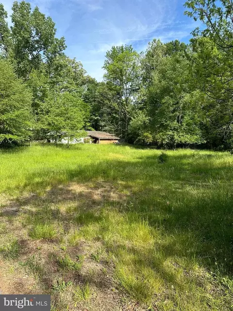 8306 Echo Ln, Clinton, MD 20735 photo 7