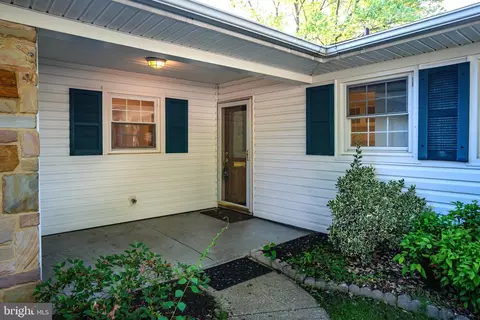 3606 Mabank Ln, Bowie, MD 20715