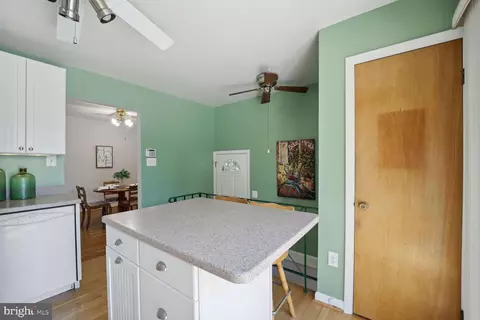 6409 Sandy St, Laurel, MD 20707 photo 11