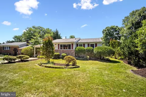 6409 Sandy St, Laurel, MD 20707 photo 6