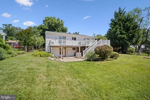 6409 Sandy St, Laurel, MD 20707 photo 23