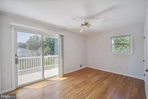 6409 Sandy St, Laurel, MD 20707 photo 13
