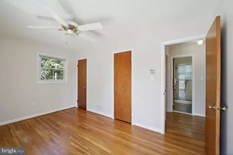 6409 Sandy St, Laurel, MD 20707 photo 14