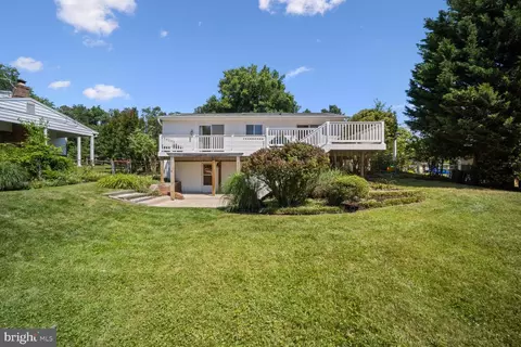 6409 Sandy St, Laurel, MD 20707 photo 27