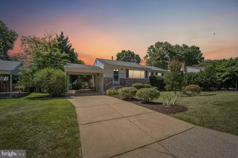6409 Sandy St, Laurel, MD 20707 photo 26
