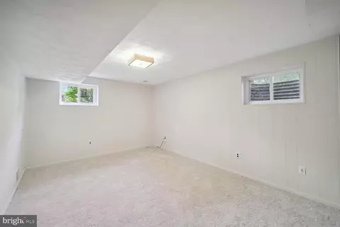 6409 Sandy St, Laurel, MD 20707 photo 17
