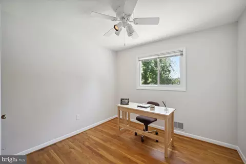 6409 Sandy St, Laurel, MD 20707 photo 15