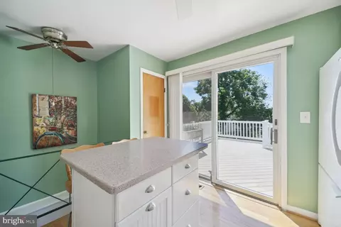 6409 Sandy St, Laurel, MD 20707 photo 12