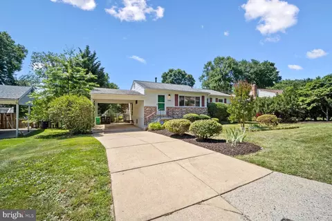 6409 Sandy St, Laurel, MD 20707 photo 22