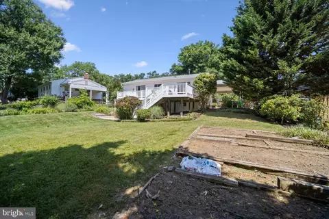6409 Sandy St, Laurel, MD 20707 photo 28