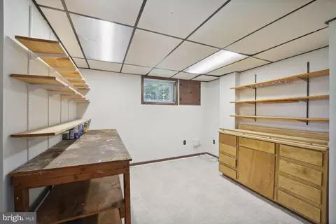 6409 Sandy St, Laurel, MD 20707 photo 19