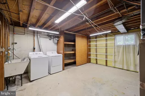 6409 Sandy St, Laurel, MD 20707 photo 24