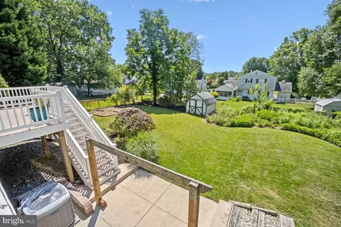 6409 Sandy St, Laurel, MD 20707 photo 21